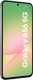 Smartfon Samsung Galaxy A56 5G 8/128GB Grafitowy Awesome Graphite (SM-A566BZK) 3