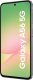 Smartfon Samsung Galaxy A56 5G 8/128GB Grafitowy Awesome Graphite (SM-A566BZK) 4