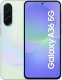 Smartfon Samsung Galaxy A36 5G 8/256GB Zielony  (SM-A366BLGGEUE) 1