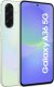 Smartfon Samsung Galaxy A36 5G 8/256GB Zielony  (SM-A366BLGGEUE) 1
