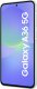 Smartfon Samsung Galaxy A36 5G 8/256GB Zielony  (SM-A366BLGGEUE) 4
