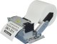 SK1-V311SF4-Q-M-SP/. 1