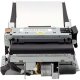 SK1-V311SF4-Q-M-SP/. 1