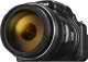 Nikon COOLPIX P1100 1/2.3" Kompaktowy aparat fotograficzny 16 MP CMOS 4608 x 2592 px Czarny 1
