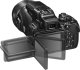Nikon COOLPIX P1100 1/2.3" Kompaktowy aparat fotograficzny 16 MP CMOS 4608 x 2592 px Czarny 3