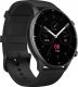 Smartwatch Amazfit GTR 2 Thunder Czarny  (6972596104292) 1