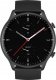 Smartwatch Amazfit GTR 2 Thunder Czarny  (6972596104292) 2