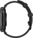 Smartwatch Amazfit GTR 2 Thunder Czarny  (6972596104292) 3