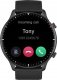 Smartwatch Amazfit GTR 2 Thunder Czarny  (6972596104292) 4