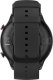 Smartwatch Amazfit GTR 2 Thunder Czarny  (6972596104292) 5