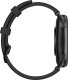 Smartwatch Amazfit GTR 2 Thunder Czarny  (6972596104292) 6