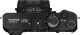 Digital camera FUJIFILM X100VI Black 3