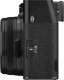 Digital camera FUJIFILM X100VI Black 4
