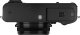 Digital camera FUJIFILM X100VI Black 6