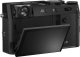 Digital camera FUJIFILM X100VI Black 9