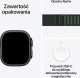Smartwatch Apple Watch Ultra 2 GPS + Cellular 49mm Black Titanium Case Alpine Loop Small Zielony  (S71009945) 2