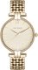 Zegarek damski Paul Lorens ARUBA 11378B2-4D1 1