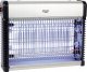 Adler AD 7940 Lampa owadobójcza led 1