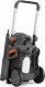 High pressure washer HUSQVARNA PW360 1