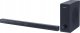 Soundbar + Subwoofer 2.1 120W Hdmi Arc Bluetooth Aux Blaupunkt Ls100Sub 1