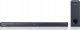 Soundbar + Subwoofer 2.1 120W Hdmi Arc Bluetooth Aux Blaupunkt Ls100Sub 2
