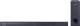 Soundbar + Subwoofer 2.1 120W Hdmi Arc Bluetooth Aux Blaupunkt Ls100Sub 3