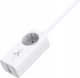Ładowarka Sieciowa Gan Evo 65W 2 Xusb-C+Usb+230V 3