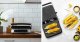Opiekacz Składany Sandwich Grill Toster Tosty Grzanki Panini 2100W Zeegma 14