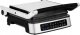 Opiekacz Składany Sandwich Grill Toster Tosty Grzanki Panini 2100W Zeegma 1