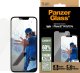PANZERGLASS SCREEN PROTECTOR 4