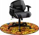 Mata Gamingowa Ochronna Pod Fotel Huzaro Floormat 8.0 120 X 120 Wodoodporna 1