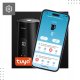Czajnik Elektryczny Cool Touch Tuya Smart Harmony 50 Vertenz 1,7 L 1