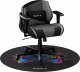 Mata Gamingowa Ochronna Pod Fotel Huzaro Floormat 7.0 120 X 120 Wodoodporna 1