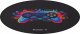 Mata Gamingowa Ochronna Pod Fotel Huzaro Floormat 7.0 120 X 120 Wodoodporna 6