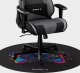 Mata Gamingowa Ochronna Pod Fotel Huzaro Floormat 7.0 120 X 120 Wodoodporna 7