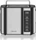 Toster Grzanki Opiekacz Vertenz Crispy 50 Wyświetlacz Lcd Moc 800 W 12