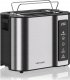 Toster Grzanki Opiekacz Vertenz Crispy 50 Wyświetlacz Lcd Moc 800 W 5