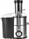 Sokowirówka Wysokoobrotowa Vertenz Tornado 50 1900W Separator Piany 85Mm 11