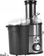 Sokowirówka Wysokoobrotowa Vertenz Tornado 50 1900W Separator Piany 85Mm 3
