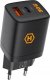 Ładowarka Sieciowa Hammer 30W Pd Usb Typ-C Rapidcharge Duo 1