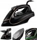 Żelazko Vertenz Glide 30 Wyświetlacz Lcd Moc 2600-3200W 1