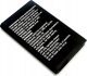 myPhone Bateria Do Myphone Halo C 1900Mah Bs-34 3