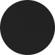 Mata Gamingowa Ochronna Pod Fotel Huzaro Floormat 6.0 120 X 120 Wodoodporna 1