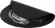 Mata Gamingowa Ochronna Pod Fotel Huzaro Floormat 6.0 120 X 120 Wodoodporna 3