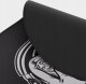 Mata Gamingowa Ochronna Pod Fotel Huzaro Floormat 6.0 120 X 120 Wodoodporna 4