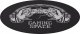 Mata Gamingowa Ochronna Pod Fotel Huzaro Floormat 6.0 120 X 120 Wodoodporna 5