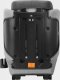 Fotelik Samochodowy Dla Dzieci Tulano Joy 35 Grey 100-150Cm Isofix I-Size 15
