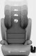 Fotelik Samochodowy Dla Dzieci Tulano Joy 35 Grey 100-150Cm Isofix I-Size 8