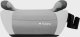 Fotelik Samochodowy Podstawka Tulano Cabby 35 Grey Isofix 125-150Cm I-Size 15