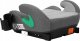 Fotelik Samochodowy Podstawka Tulano Cabby 35 Grey Isofix 125-150Cm I-Size 4